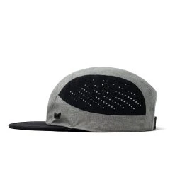 Melin Hat Hydro Pace -Melin Sales Store 70210 RCMO 003 1024x 66eff907 eff8 4f34 941e 8108fe69fad9