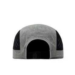 Melin Hat Hydro Pace -Melin Sales Store 70210 RCMO 004 1024x 72d72520 2bf5 4f29 9d73 a46f7cadd543