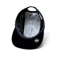 Melin Hat Hydro Pace -Melin Sales Store 70210 RCMO 005 1024x fe4be45b a394 4b50 9e89 cb94f2244f17