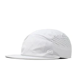 Melin Hat Hydro Pace -Melin Sales Store 70210 WHT 001 1024x 2870be44 3cf0 4f3d bcc3 9ca25414174b