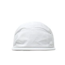 Melin Hat Hydro Pace -Melin Sales Store 70210 WHT 002 1024x 579a3558 d739 4163 9be1 bf75cdcac749