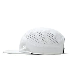 Melin Hat Hydro Pace -Melin Sales Store 70210 WHT 003 1024x 3342be7f 7d25 4e30 99f8 b28a04fce214