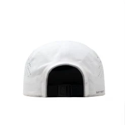 Melin Hat Hydro Pace -Melin Sales Store 70210 WHT 004 1024x 0a12ba1a 2a8a 42c7 a9b1 b2ef9b228adc