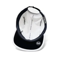 Melin Hat Hydro Pace -Melin Sales Store 70210 WHT 005 1024x 6d1ed3f8 850e 48f9 ae56 36cb0aa740d0