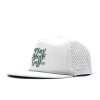 Melin Hat Hydro Coronado Links -Melin Sales Store 70234 WTFH 001 1024x1024 eef72543 4103 452f 96f7 9f2814623ec1