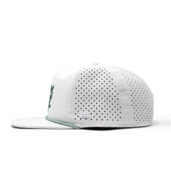 Melin Hat Hydro Coronado Links -Melin Sales Store 70234 WTFH 003 1024x1024 36536734 b585 4464 8e1b f54d053b5112