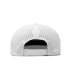 Melin Hat Hydro Coronado Links -Melin Sales Store 70234 WTFH 004 1024x1024 6115c341 7602 4e35 a535 5132396e535c