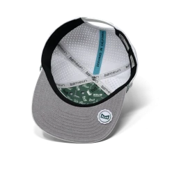 Melin Hat Hydro Coronado Links -Melin Sales Store 70234 WTFH 005 1024x1024 ac8bd5a8 56ff 425b a6e1 1d3feef40c3e
