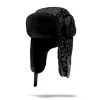 Melin Hat Thermal Aviator -Melin Sales Store 70235 BCGE 001 1024x 1b825f9f 2803 4fa0 a7a9 f08e5b9e2620