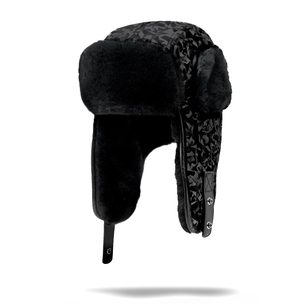 Melin Hat Thermal Aviator 3 Melin Hat Thermal Aviator