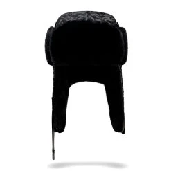 Alternative view of Melin Hat Thermal Aviator