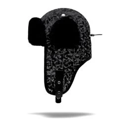Melin Hat Thermal Aviator 11 Melin Hat Thermal Aviator -Melin Sales Store 70235 BCGE 003 1024x 3ca83791 8f2c 4776 aa5c cab7eef7a55c