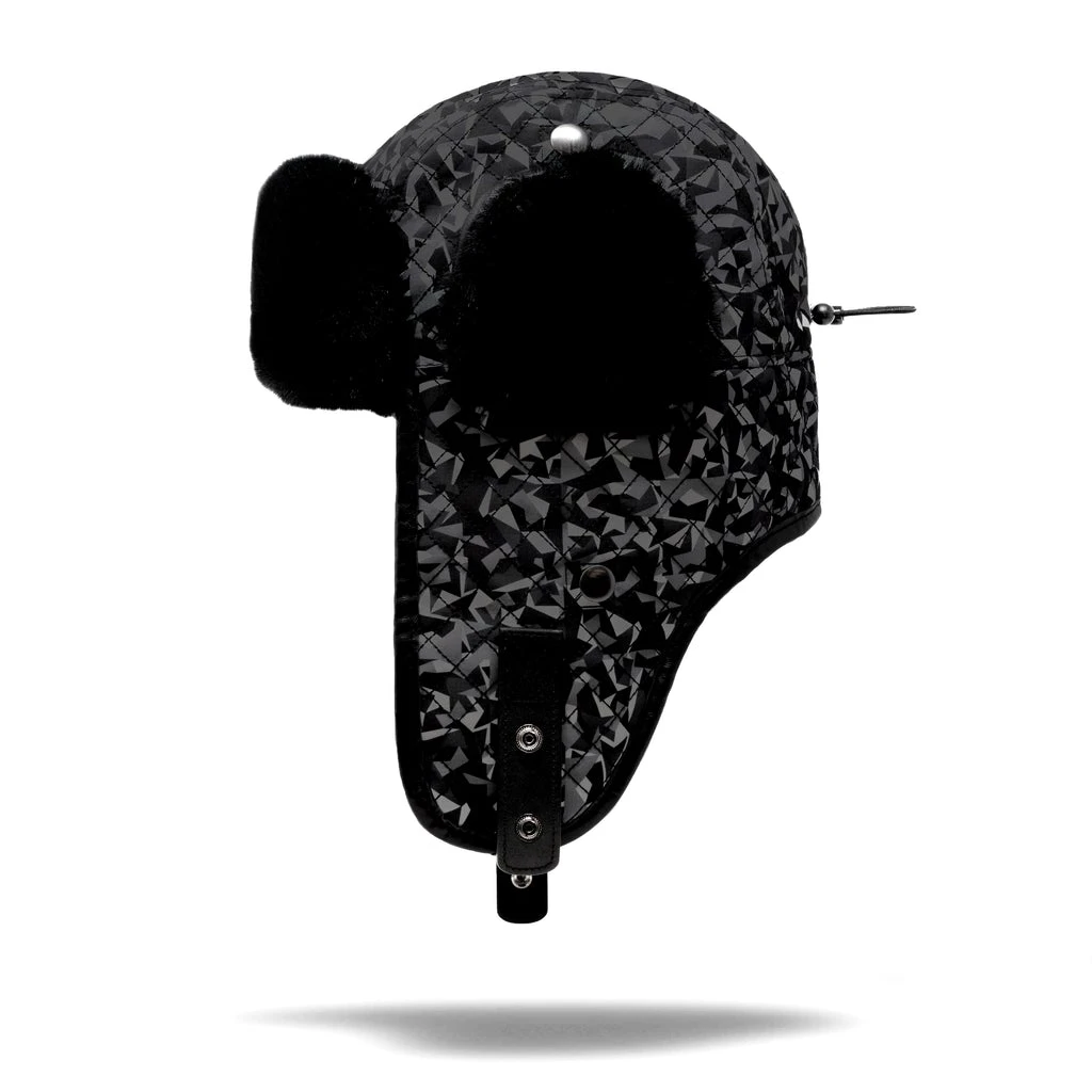 Melin Hat Thermal Aviator 5 Melin Hat Thermal Aviator - Image 3