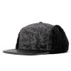 Melin Hat Thermal Lumberjack Scout 1 Melin Hat Thermal Lumberjack Scout -Melin Sales Store 70236 BCGE 001 1024x c9ecf68c cdf6 4eaa 9258 bf1052aaef98