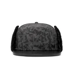 Alternative view of Melin Hat Thermal Lumberjack Scout