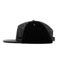 Melin Hat Thermal Lumberjack Scout -Melin Sales Store 70236 BCGE 003 1024x 5d10c37d 8bbc 456c b148 b59915ce6dc6