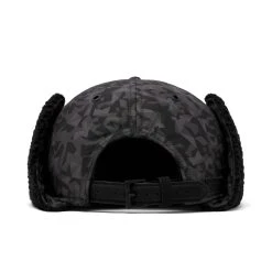 Melin Hat Thermal Lumberjack Scout -Melin Sales Store 70236 BCGE 004 1024x cf27dfc1 f4ae 46b5 82ff f4c32bd95e44