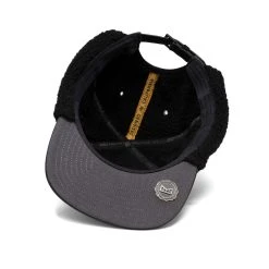 Melin Hat Thermal Lumberjack Scout -Melin Sales Store 70236 BCGE 005 1024x 57ee01f9 bfe1 4778 9823 2037f011685f