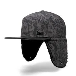 Melin Hat Thermal Lumberjack Scout -Melin Sales Store 70236 BCGE 006 1024x ebcdc435 4dc1 46af 98cf 66a68d0f429f