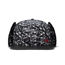 Melin Hat Thermal Lumberjack Scout -Melin Sales Store 70236 BWGE 002 1024x b5b6f88f dced 4bfe 8683 f58ffb8fe8f9
