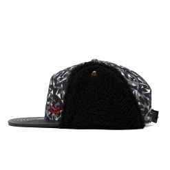 Melin Hat Thermal Lumberjack Scout -Melin Sales Store 70236 BWGE 003 1024x 99eb7f05 3c6f 44b8 8e7c a2d9703347fc