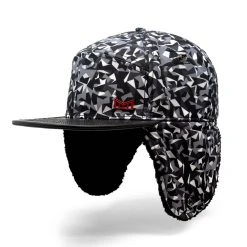 Melin Hat Thermal Lumberjack Scout -Melin Sales Store 70236 BWGE 006 1024x 2302a5ba 0524 44a1 980a 9e1b4220b502
