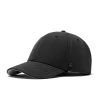 Melin Hat A-Game Infinite Thermal -Melin Sales Store 70238 BLK 001 1024x 2cbf2bd4 e79d 478c b5b7 9436896fec08
