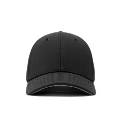 Alternative view of Melin Hat A-Game Infinite Thermal