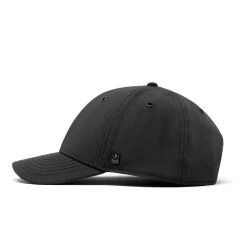 Melin Hat A-Game Infinite Thermal -Melin Sales Store 70238 BLK 003 1024x 993755fb 91e2 4055 b669 153ab1ee9038