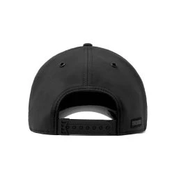 Melin Hat A-Game Infinite Thermal -Melin Sales Store 70238 BLK 004 1024x 72cd19bc b815 4f5d ac71 2dd4c7384002