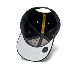 Melin Hat A-Game Infinite Thermal -Melin Sales Store 70238 BLK 005 1024x b89c38c6 6032 447a b2fa 59c6611ca5b3