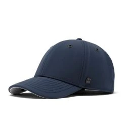 Melin Hat A-Game Infinite Thermal -Melin Sales Store 70238 NVY 001 1024x d2d1c66b bee3 49be 8fe3 fc032eb94228