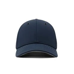 Melin Hat A-Game Infinite Thermal -Melin Sales Store 70238 NVY 002 1024x a9413923 b78d 4c43 b01e 98282133792d