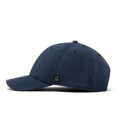 Melin Hat A-Game Infinite Thermal -Melin Sales Store 70238 NVY 003 1024x dff95c3e f9c4 449d 98b6 c6d4d0cc231f