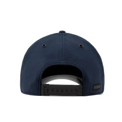 Melin Hat A-Game Infinite Thermal -Melin Sales Store 70238 NVY 004 1024x 1a0b06cf 3c37 4546 b6c5 06cf22381bc4