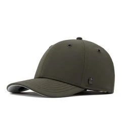 Melin Hat A-Game Infinite Thermal -Melin Sales Store 70238 PGRN 001 1024x 0a366648 23d4 46b9 ac55 1b7ea40a8f30