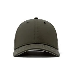 Melin Hat A-Game Infinite Thermal -Melin Sales Store 70238 PGRN 002 1024x 9a5f32c0 02c9 452f b6f0 84f3a224e0b8