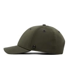 Melin Hat A-Game Infinite Thermal -Melin Sales Store 70238 PGRN 003 1024x 1