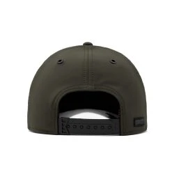 Melin Hat A-Game Infinite Thermal -Melin Sales Store 70238 PGRN 004 1024x 313a9e77 d1fb 43ad a199 6684d0bda32f