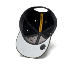 Melin Hat A-Game Infinite Thermal -Melin Sales Store 70238 PGRN 005 1024x e74d6efb d5bf 4625 9526 c343c5e0e43c