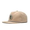 Melin Hat Hydro Coronado Player -Melin Sales Store 70243 SAND 001