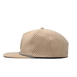 Melin Hat Hydro Coronado Player -Melin Sales Store 70243 SAND 003