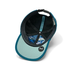 Melin Hat A-Game Hydro Crushed Adventure Collection -Melin Sales Store 70245 OCN 005 1024x1024 36b3a75f 1493 432e 90ad cca0969c3b2b