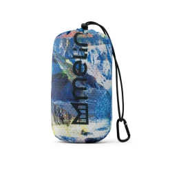 Melin Hat A-Game Hydro Crushed Adventure Collection -Melin Sales Store 70245 OCN 006 1024x1024 cd48385d 2aaa 41df b2eb 91918f1b4527