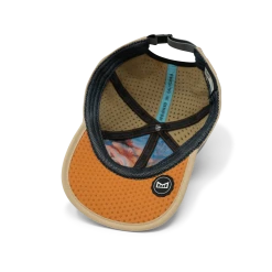 Melin Hat A-Game Hydro Crushed Adventure Collection -Melin Sales Store 70245 SAND 005 1024x1024 5a74c623 d7e2 4983 9b12 5c2ee5f48775