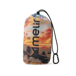 Melin Hat A-Game Hydro Crushed Adventure Collection -Melin Sales Store 70245 SAND 006 1024x1024 7a562d52 1b51 443b 9e61 024d7ae890d3