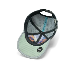 Melin Hat A-Game Hydro Crushed Adventure Collection -Melin Sales Store 70245 STN 005 1024x1024 80fa5afe 0bf6 43ea b194 3ca7c37cb4b8