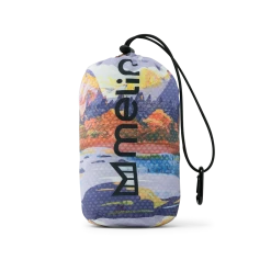 Melin Hat A-Game Hydro Crushed Adventure Collection -Melin Sales Store 70245 STN 006 1024x1024 8257dd14 748e 4464 ab34 650bd1cb9d12