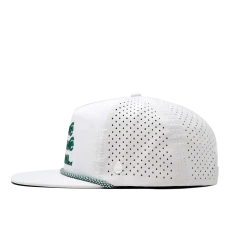 Melin Hat Hydro Coronado Drive -Melin Sales Store 70255 WHT 003 1024x1024 2237dd8f d099 456f b2e0 0aaa01ce580e