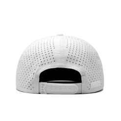 Melin Hat Hydro Coronado Drive -Melin Sales Store 70255 WHT 004 1024x1024 e0d3cf59 a32c 457e aeff c77661581e3b